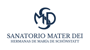 mater mater